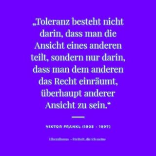 photo/282bc34d-17a2-42f7-8dd6-f9873e7ae777-3