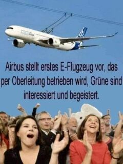 photo/3b71cfd5-2099-4360-a03c-3ea51b1bcd8d-3